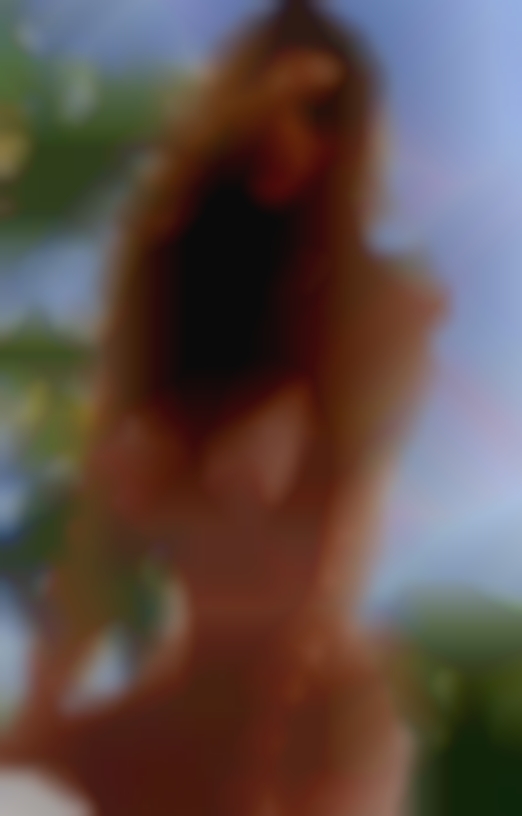 Barrhed cougar swingers locals wanna fuck.