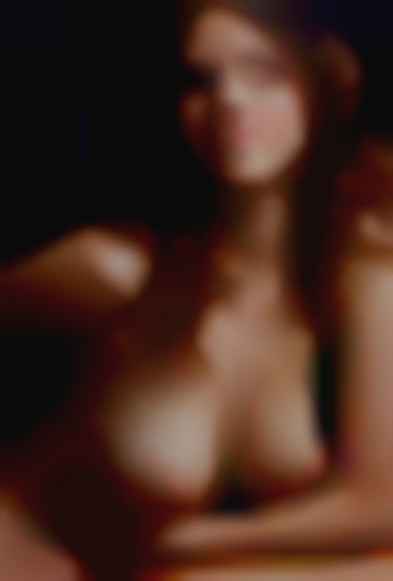 Black older women horny spread near Western.
