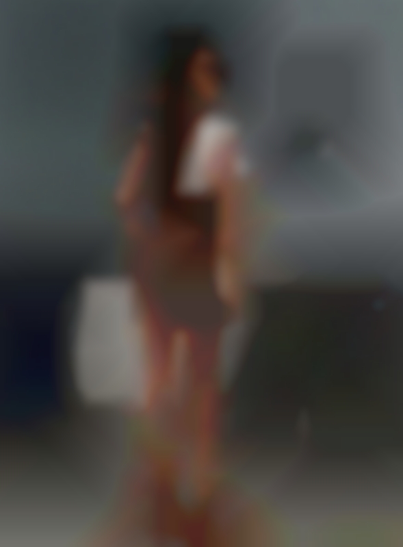 Embarrassing women nude stripping partners problems from Salina.