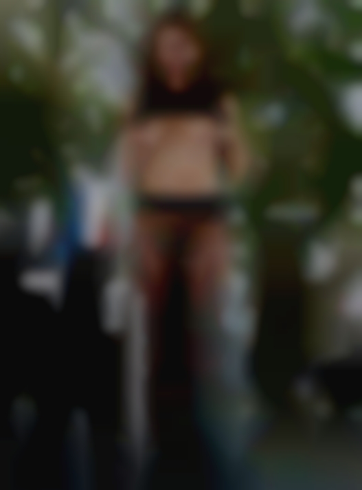 Haition threesome looking women nude being interesting.