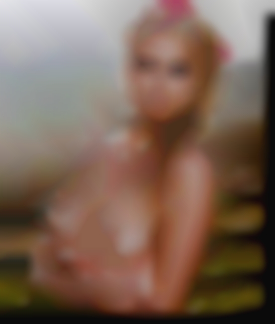Hot casual blonds masturbating from Sarasota!!!