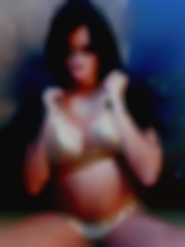 Hot girls chat lines phone free u dry from Indiana.