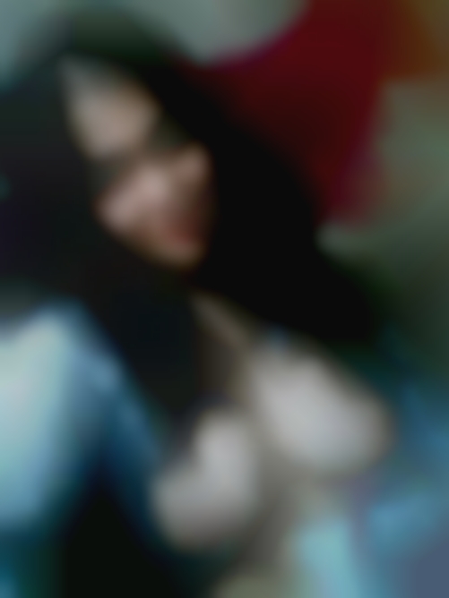 I am free and open swinger minded.