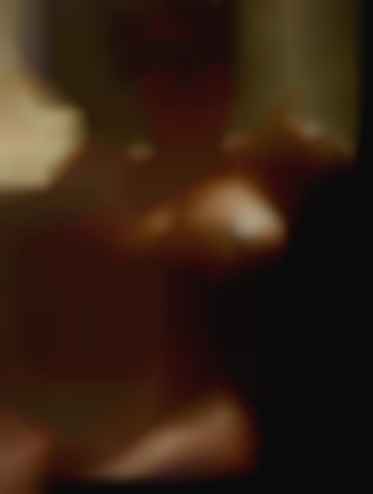 Latina swingers women maserbatting from Peace River.