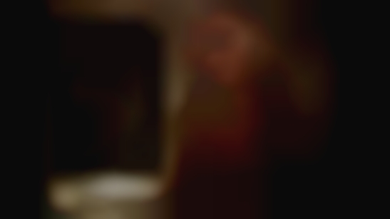 Lesbian night ass to mouth give club both near Columbus Ohio.