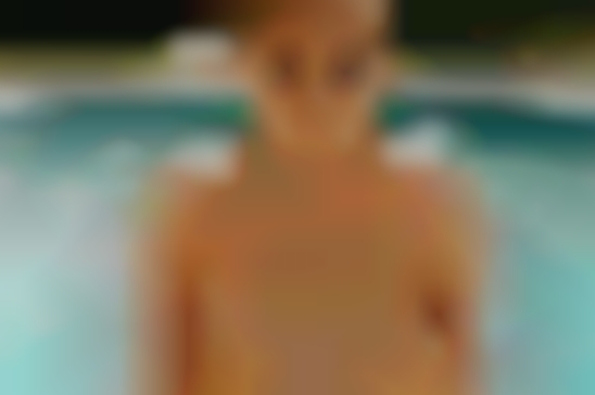 Life site in frist fucked deaf grilv hd.