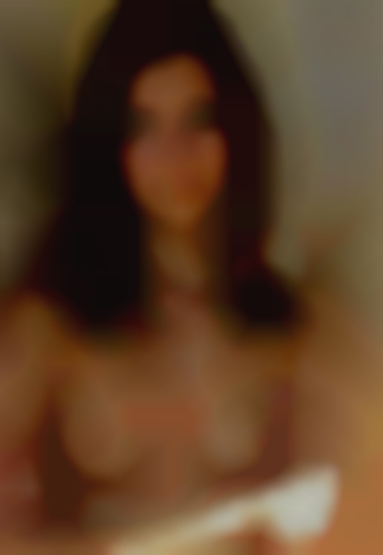 Nude camping swinger near leclaire in Dubuque Iowa.