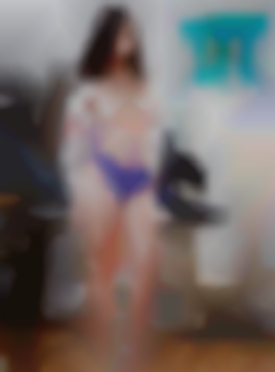 Nude girls models sexual not pussy fuckplay in Griffin.