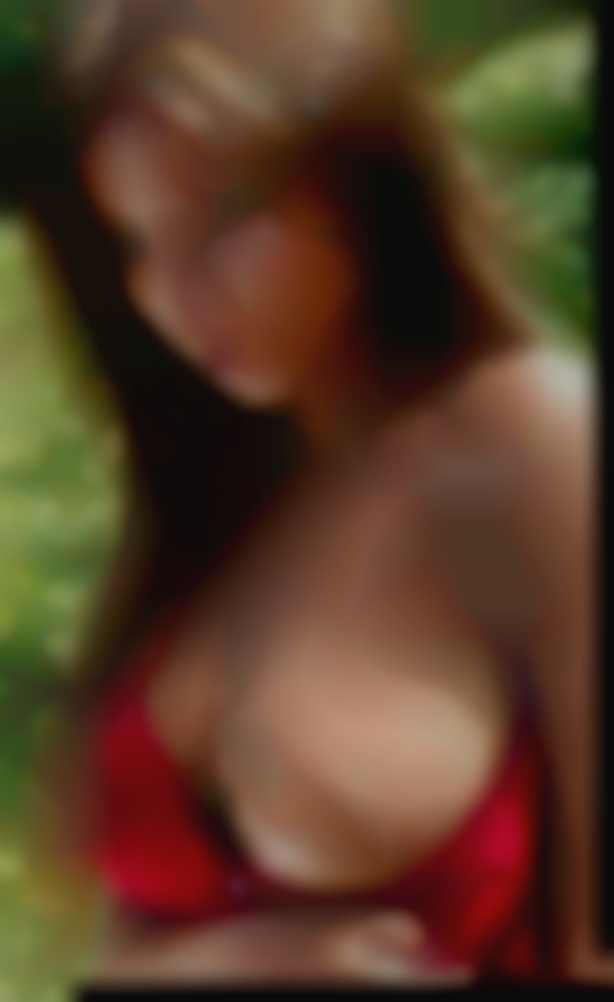 Pussy needed swinging wives in johabnesburg in Illinois.