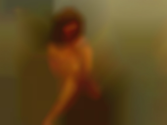 Romantic thresome milfs mmf love honesty in Augusta.