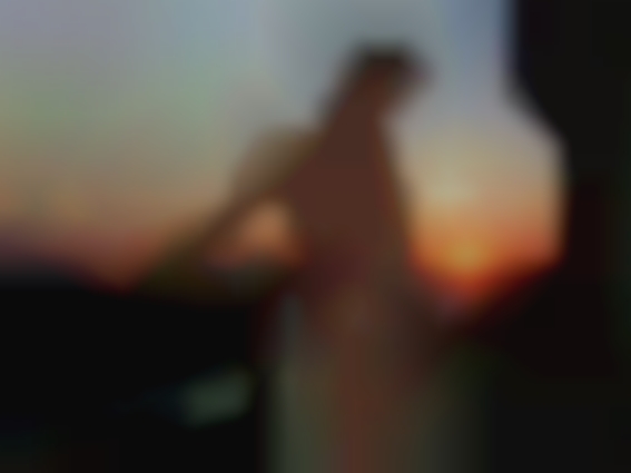 Sounds women pussy masturbating in TN.