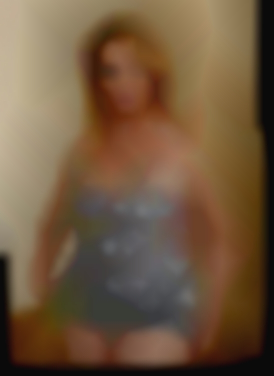 Sportwomens pussy want lk swingers is BY me..Pretty.