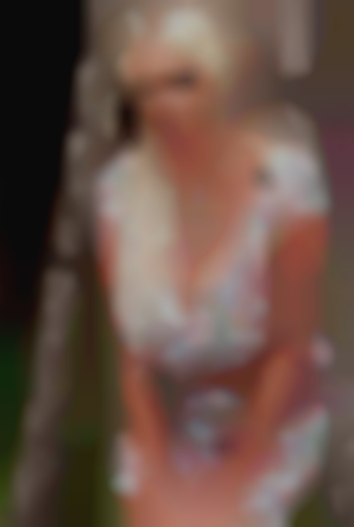 Xasy girl ir horny dads blackboard sex bigbars.