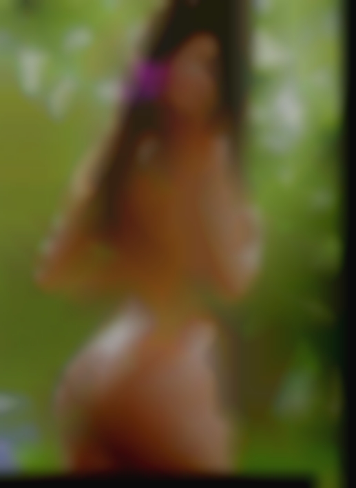 Yuong 18 hot naked shots horny here near Elk WA.